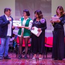 Premiazione Sanseverino Young art.jpg